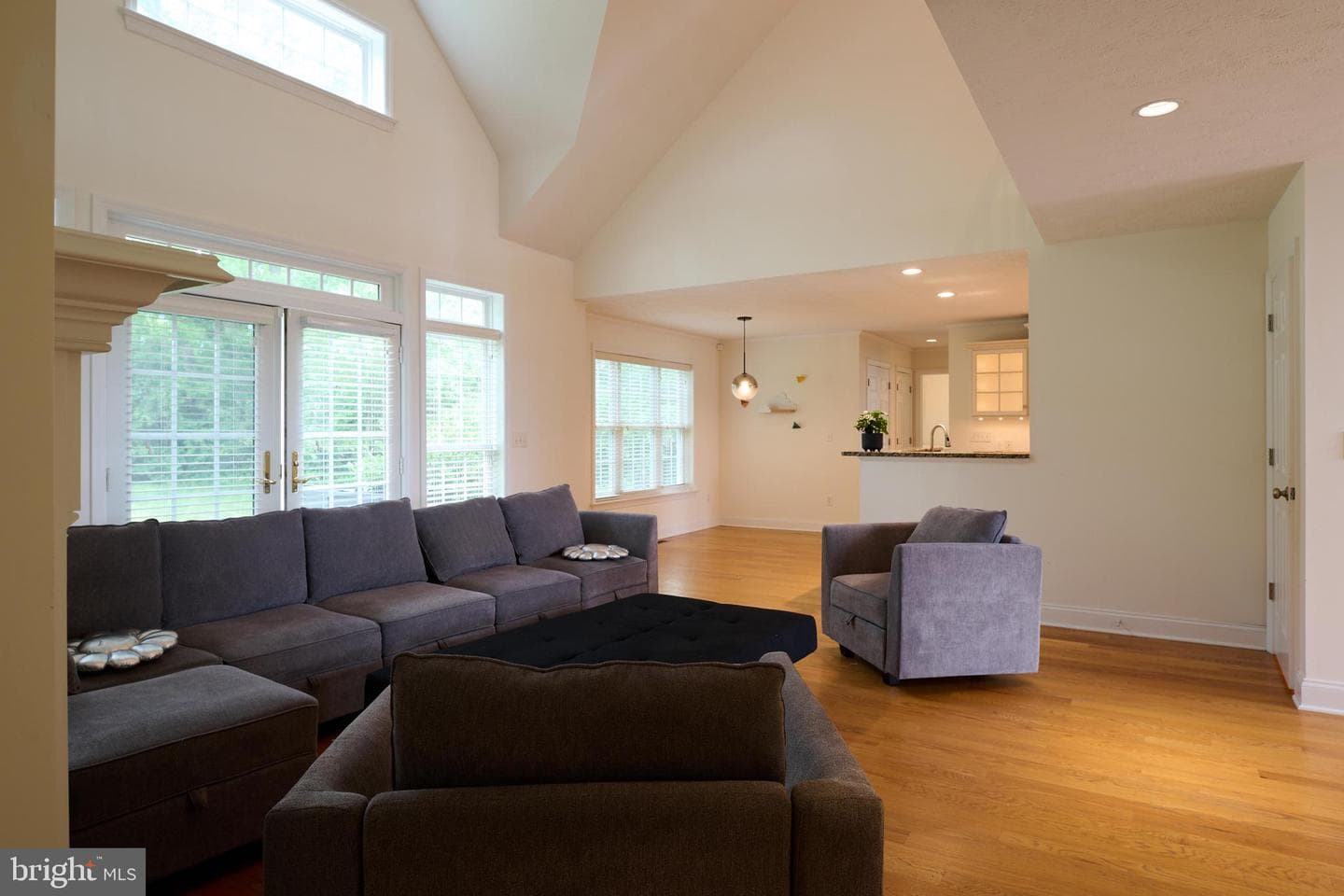 248 Ivy Hill Drive photo 27