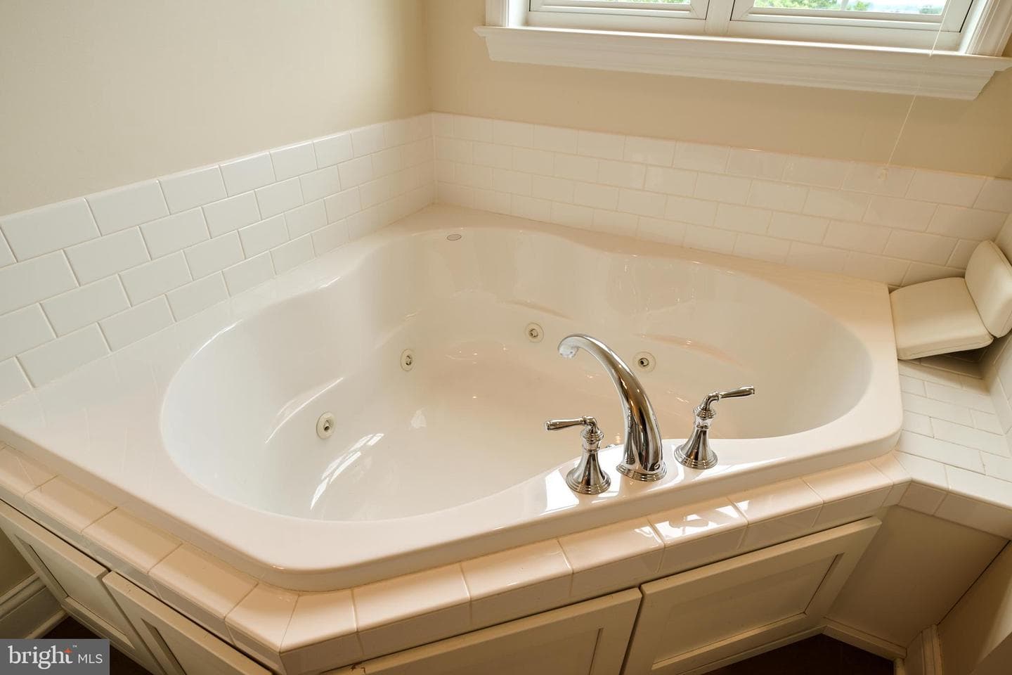 248 Ivy Hill Drive photo 38