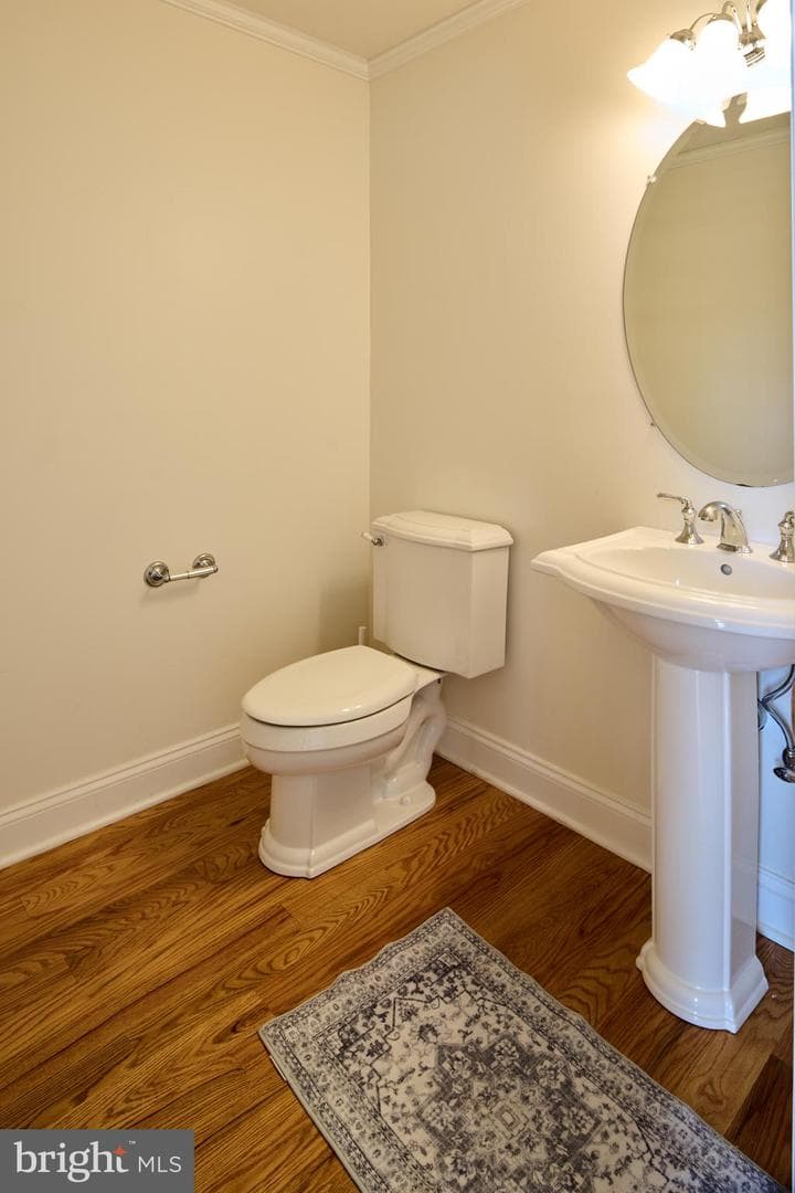 248 Ivy Hill Drive photo 39
