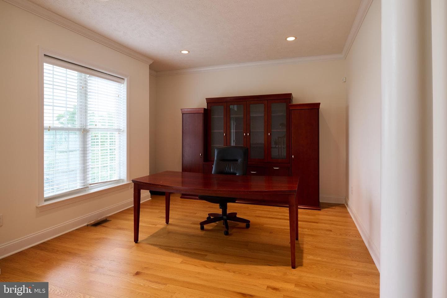 248 Ivy Hill Drive photo 4