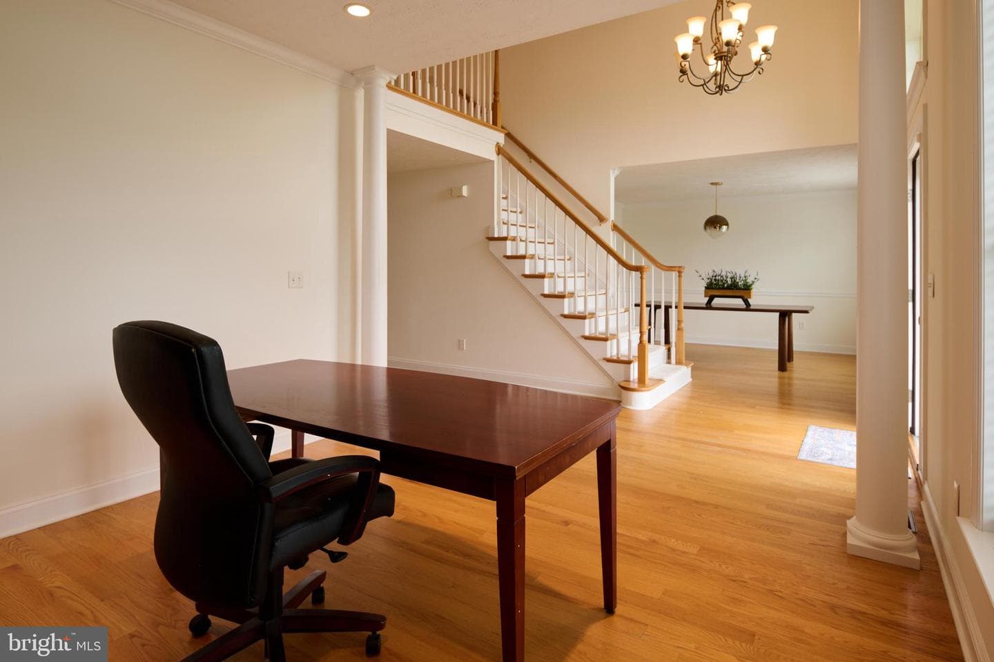 248 Ivy Hill Drive photo 40