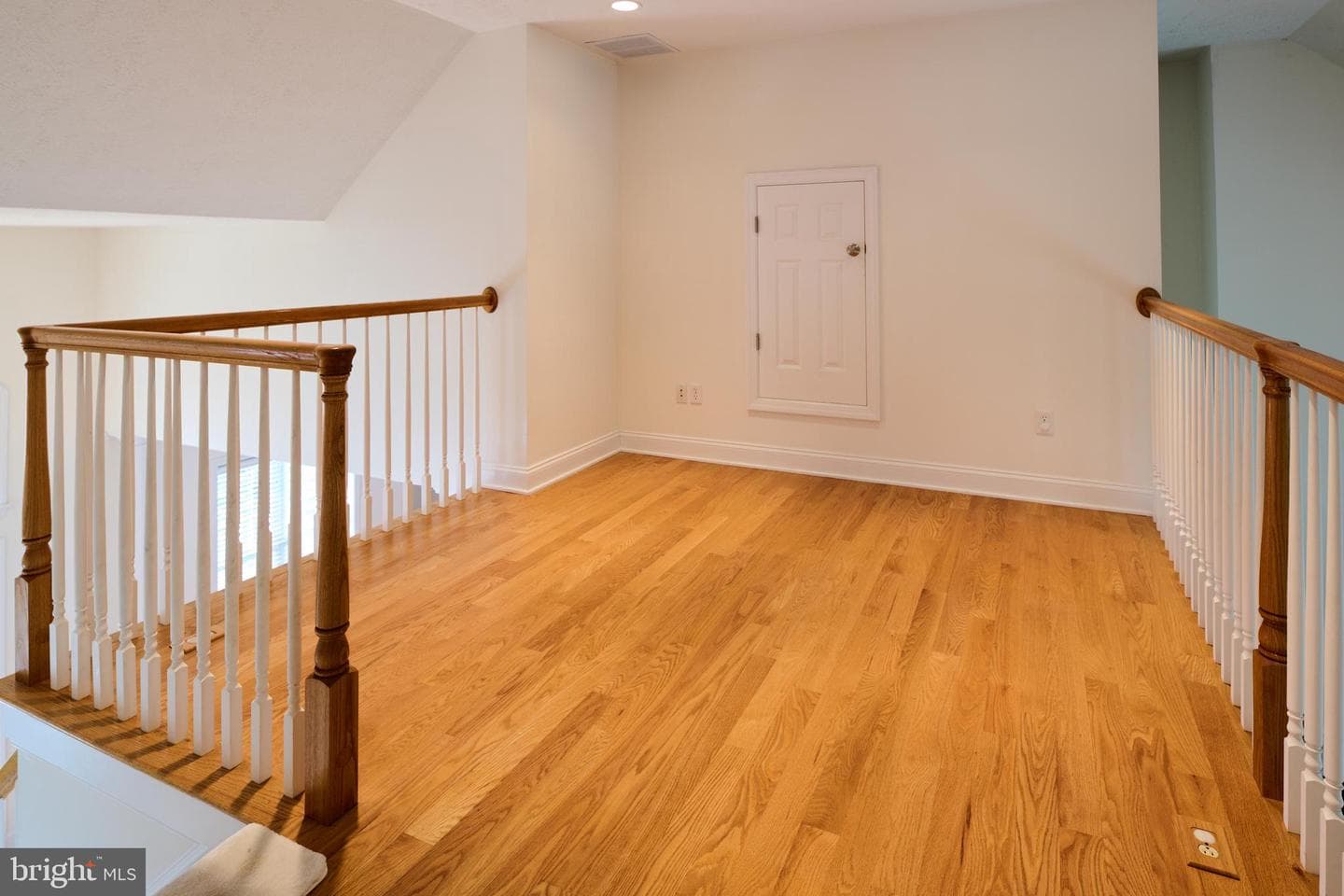 248 Ivy Hill Drive photo 42