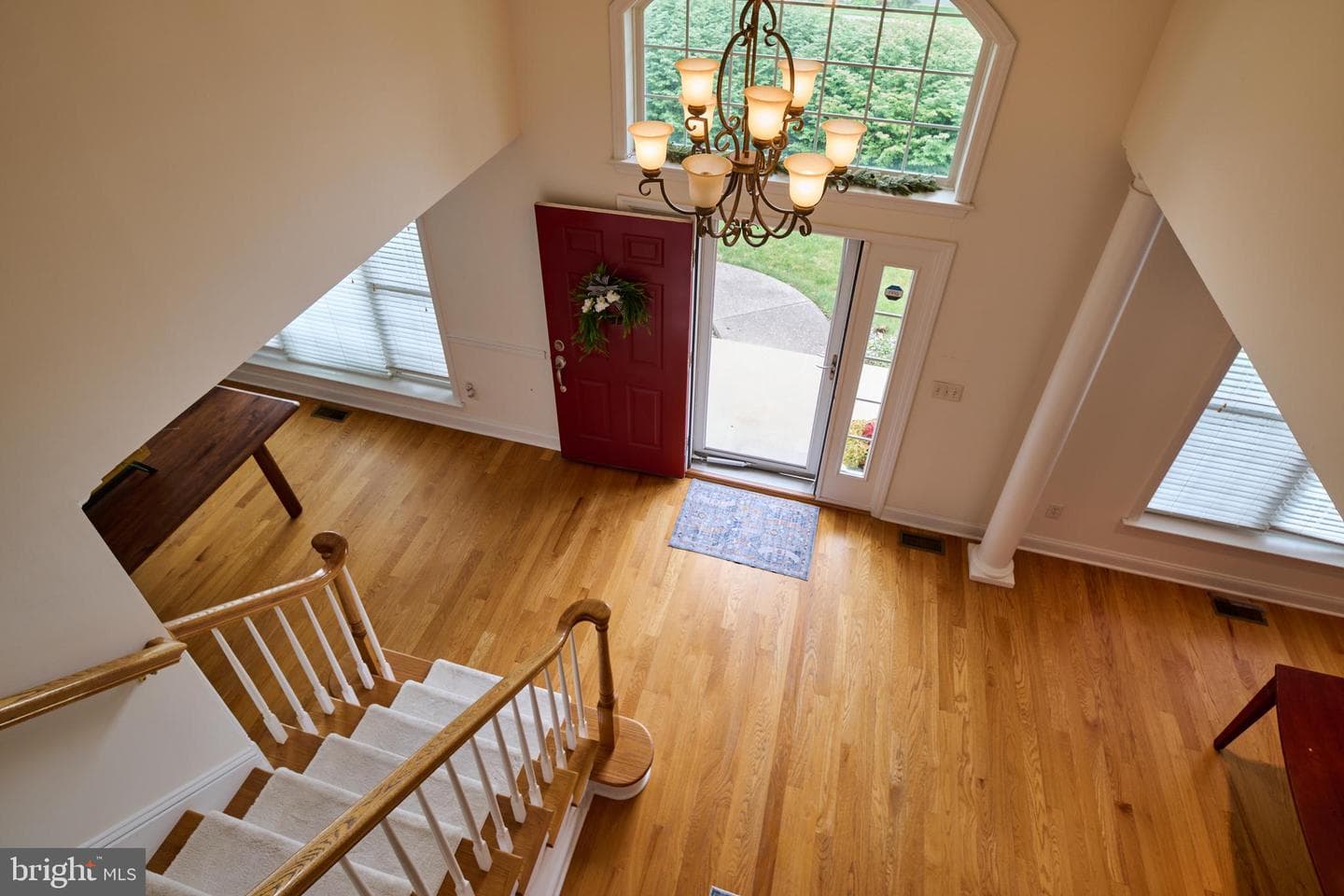 248 Ivy Hill Drive photo 44