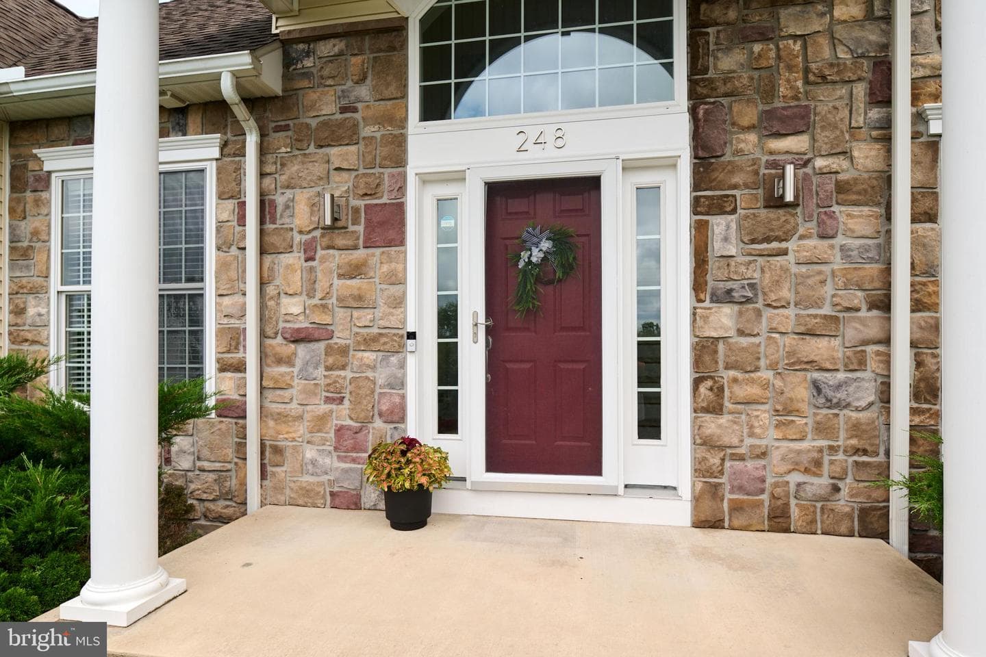 248 Ivy Hill Drive photo 62