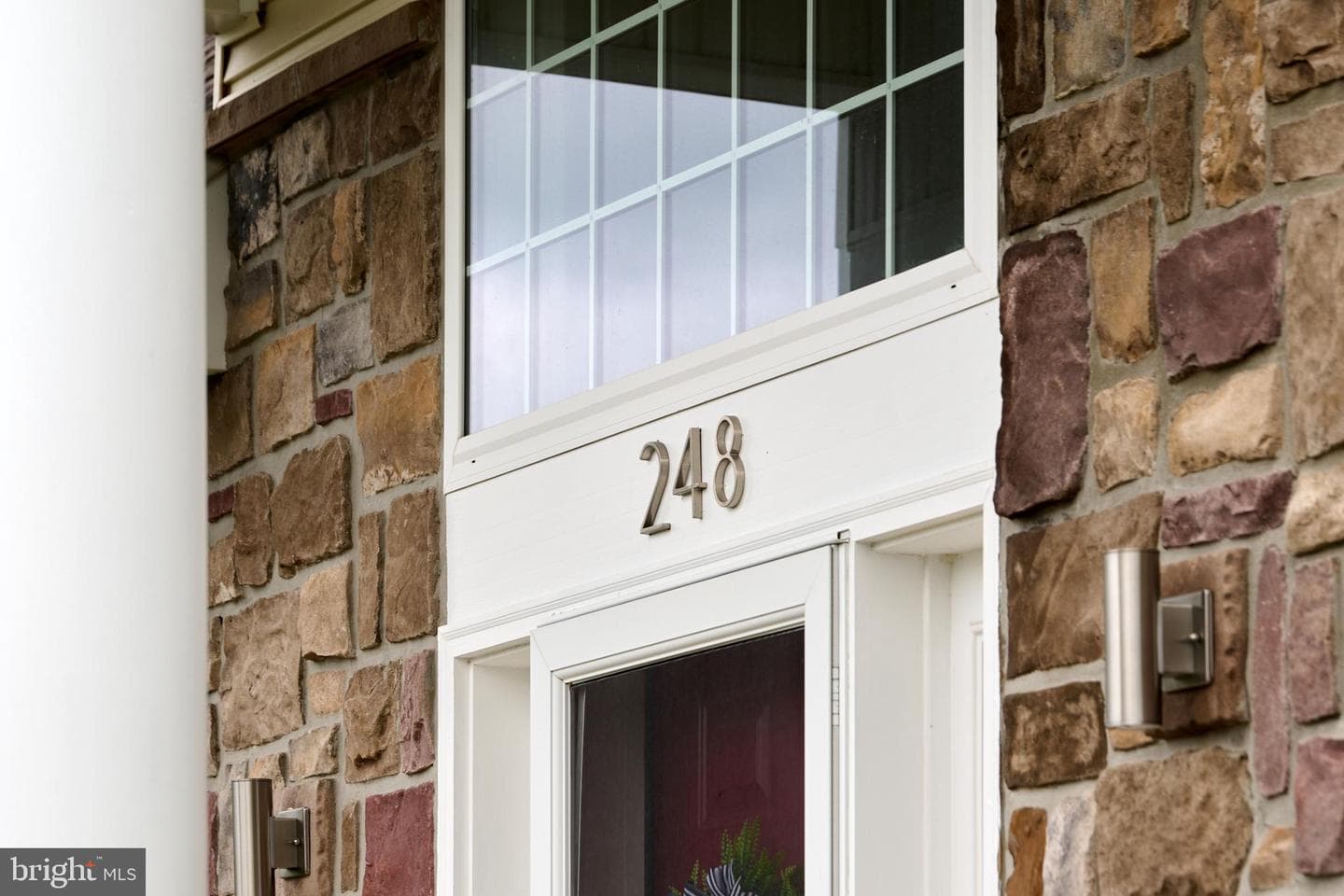 248 Ivy Hill Drive photo 63