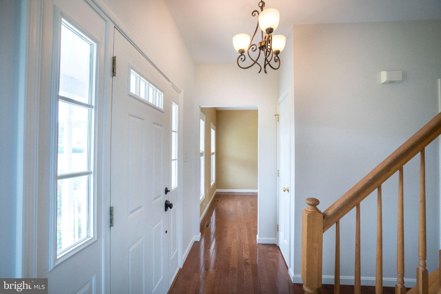 94 Saddle Ridge Road photo 10