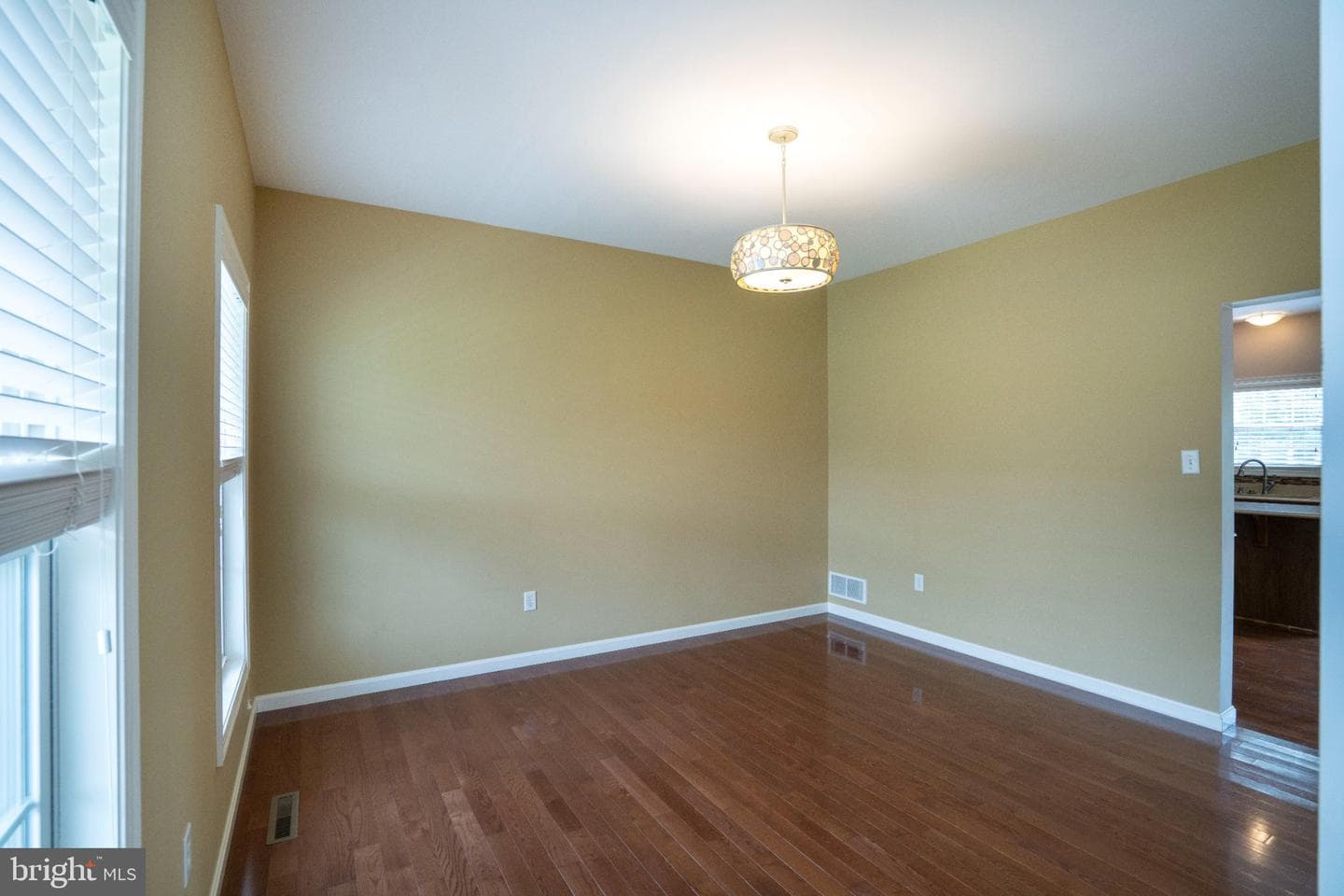94 Saddle Ridge Road photo 11