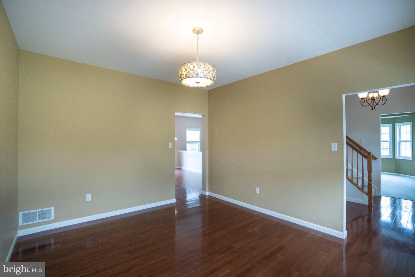 94 Saddle Ridge Road photo 12