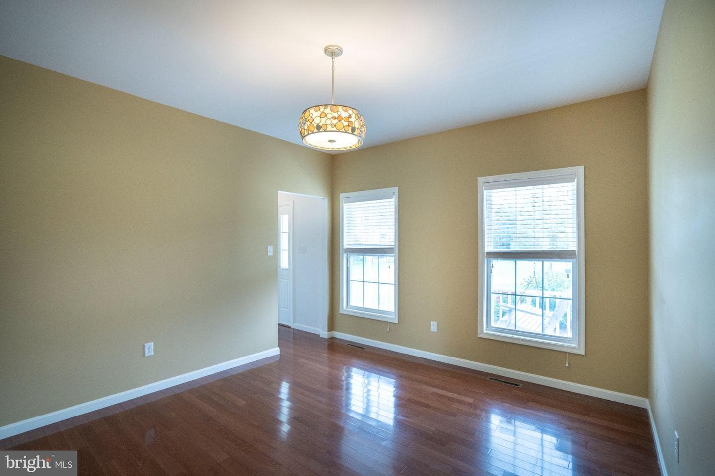 94 Saddle Ridge Road photo 13