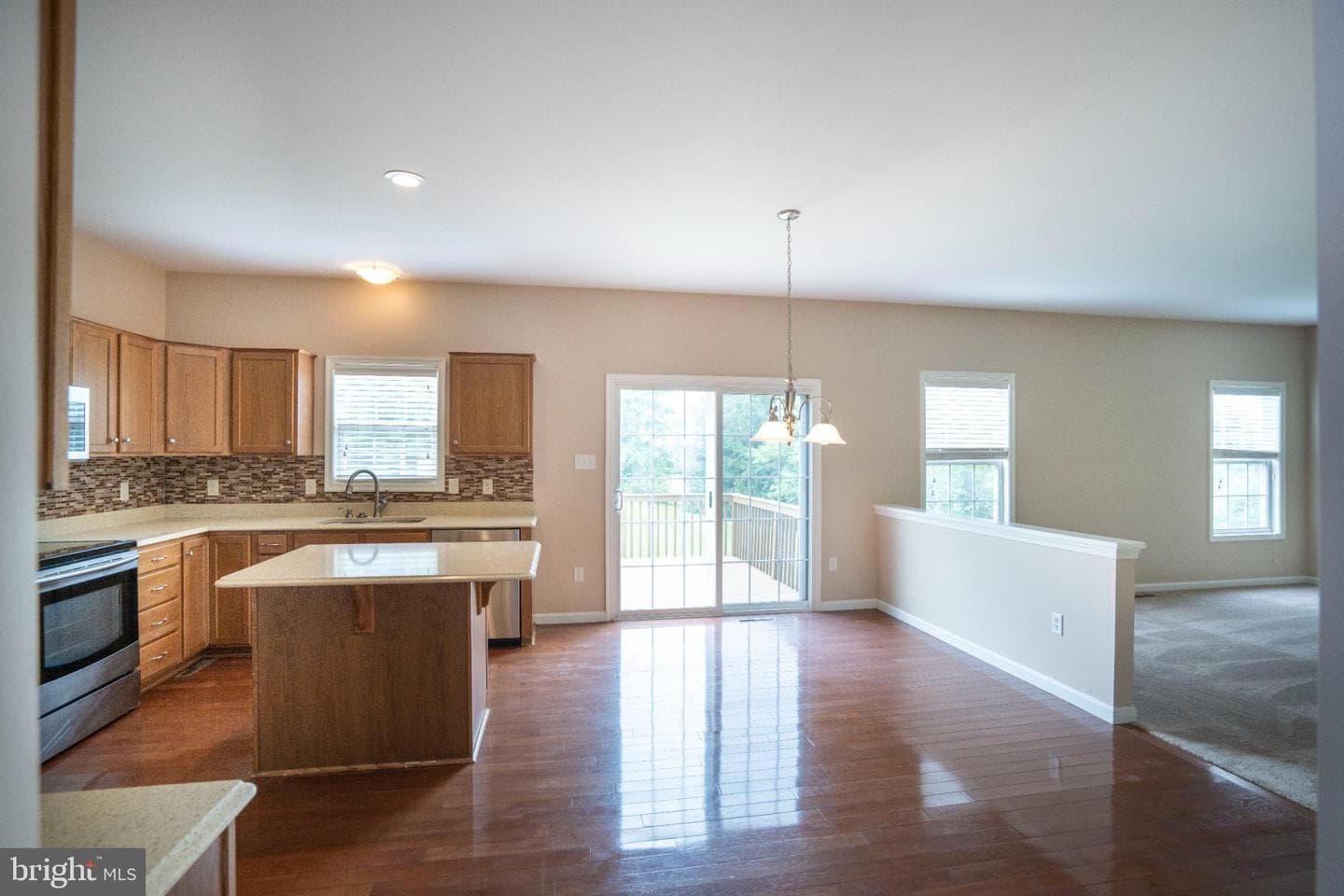 94 Saddle Ridge Road photo 14