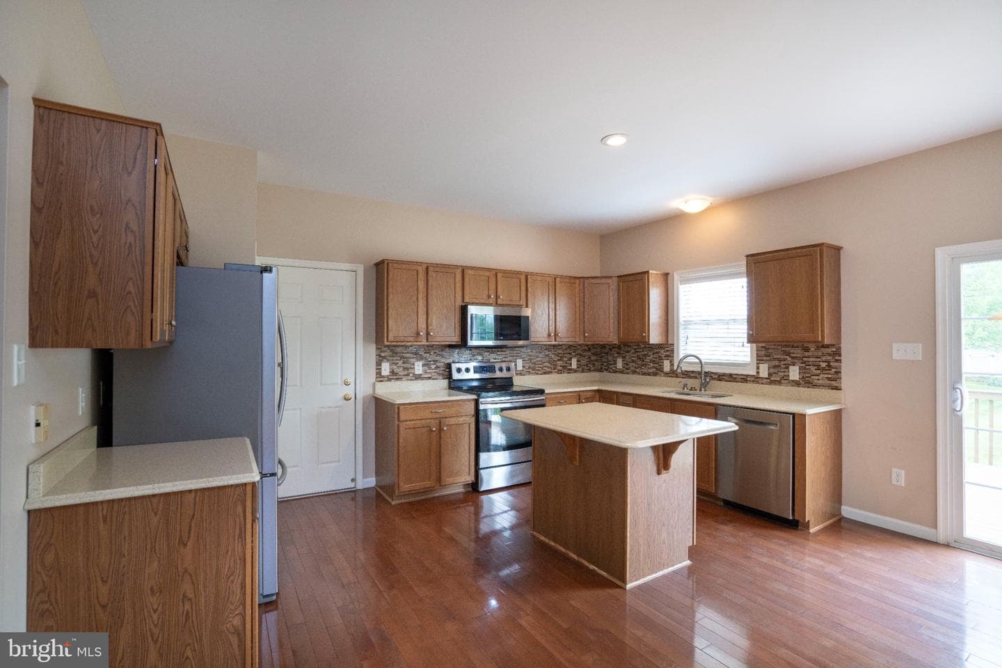 94 Saddle Ridge Road photo 15