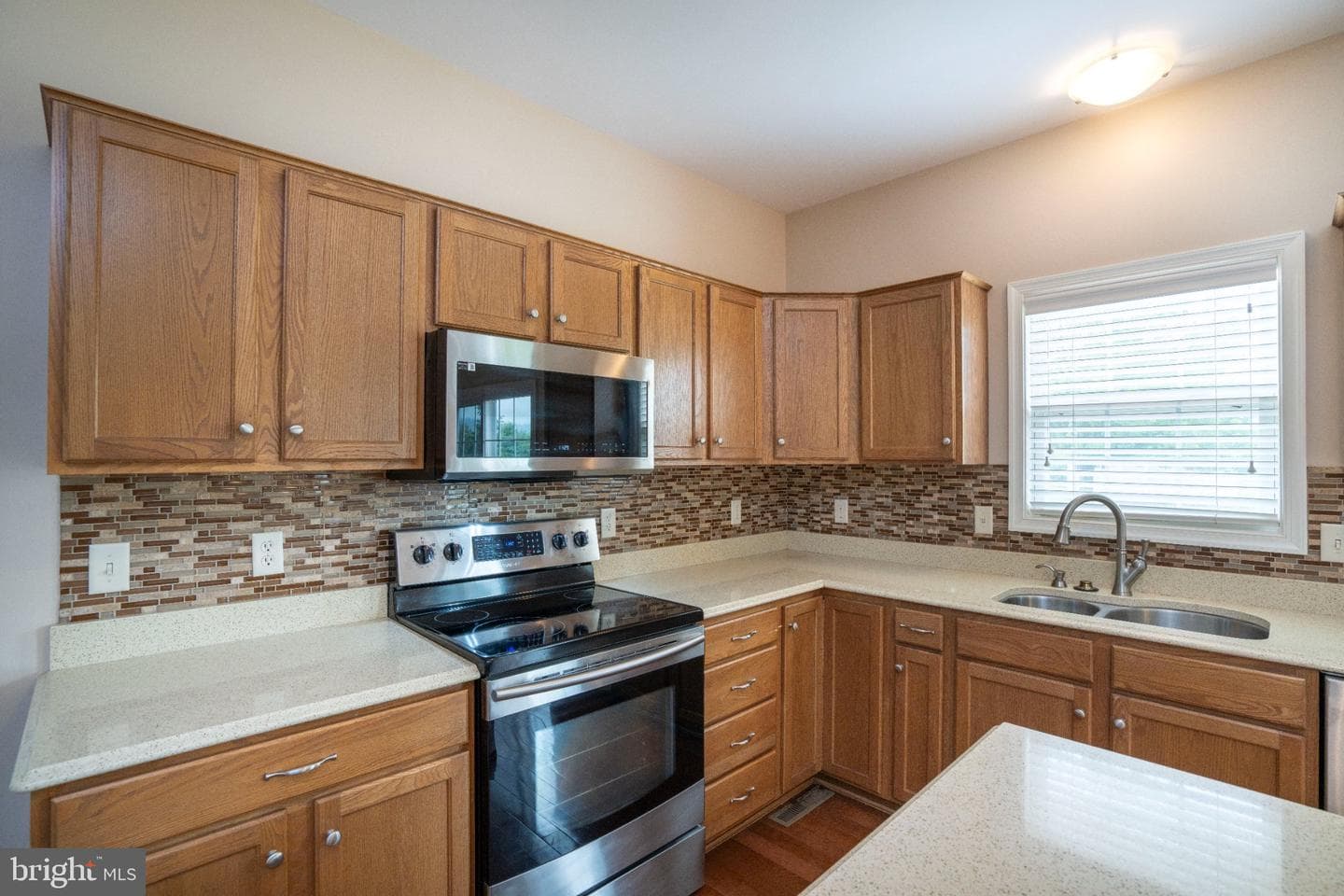 94 Saddle Ridge Road photo 16