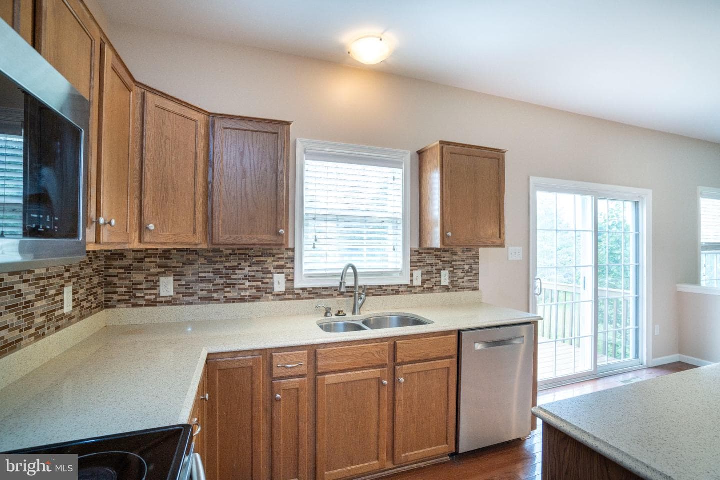 94 Saddle Ridge Road photo 17