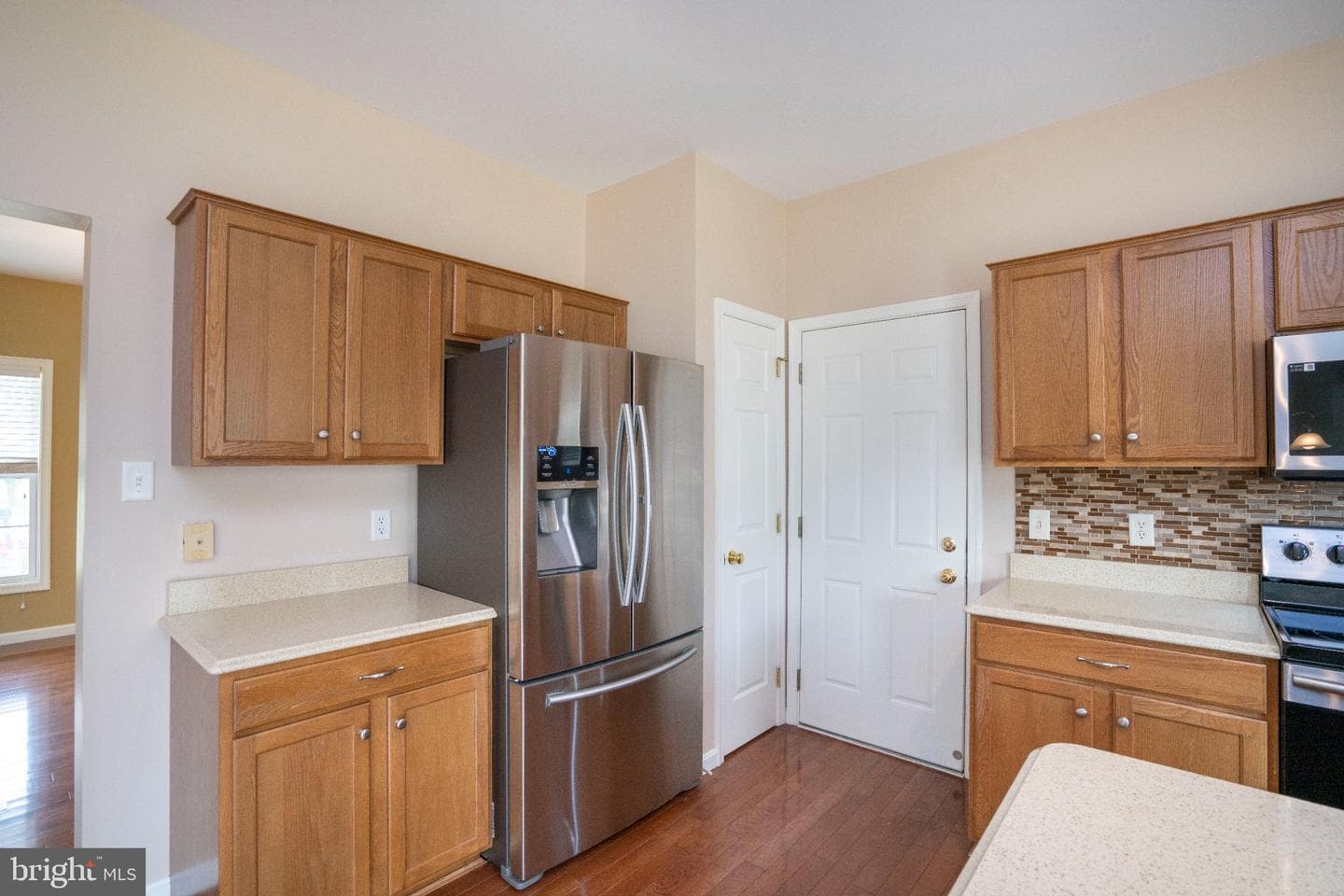 94 Saddle Ridge Road photo 18