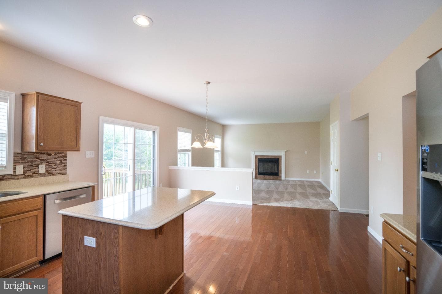 94 Saddle Ridge Road photo 19