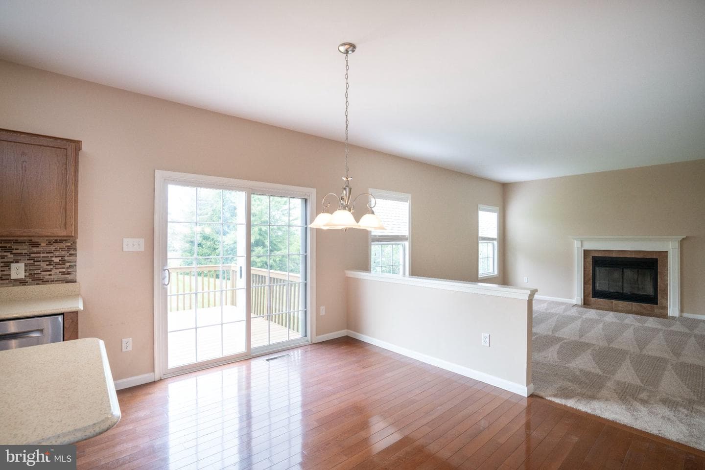 94 Saddle Ridge Road photo 20
