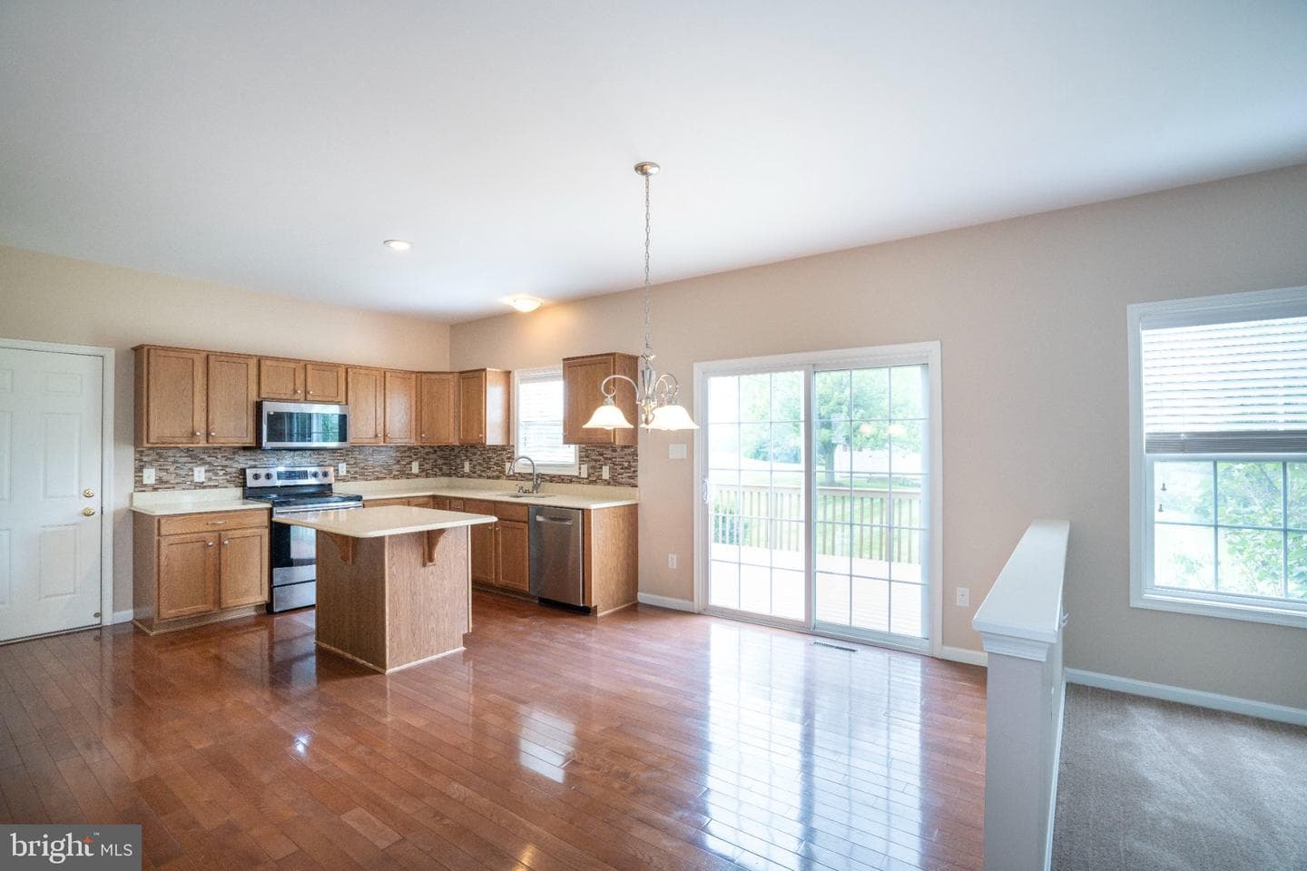94 Saddle Ridge Road photo 21