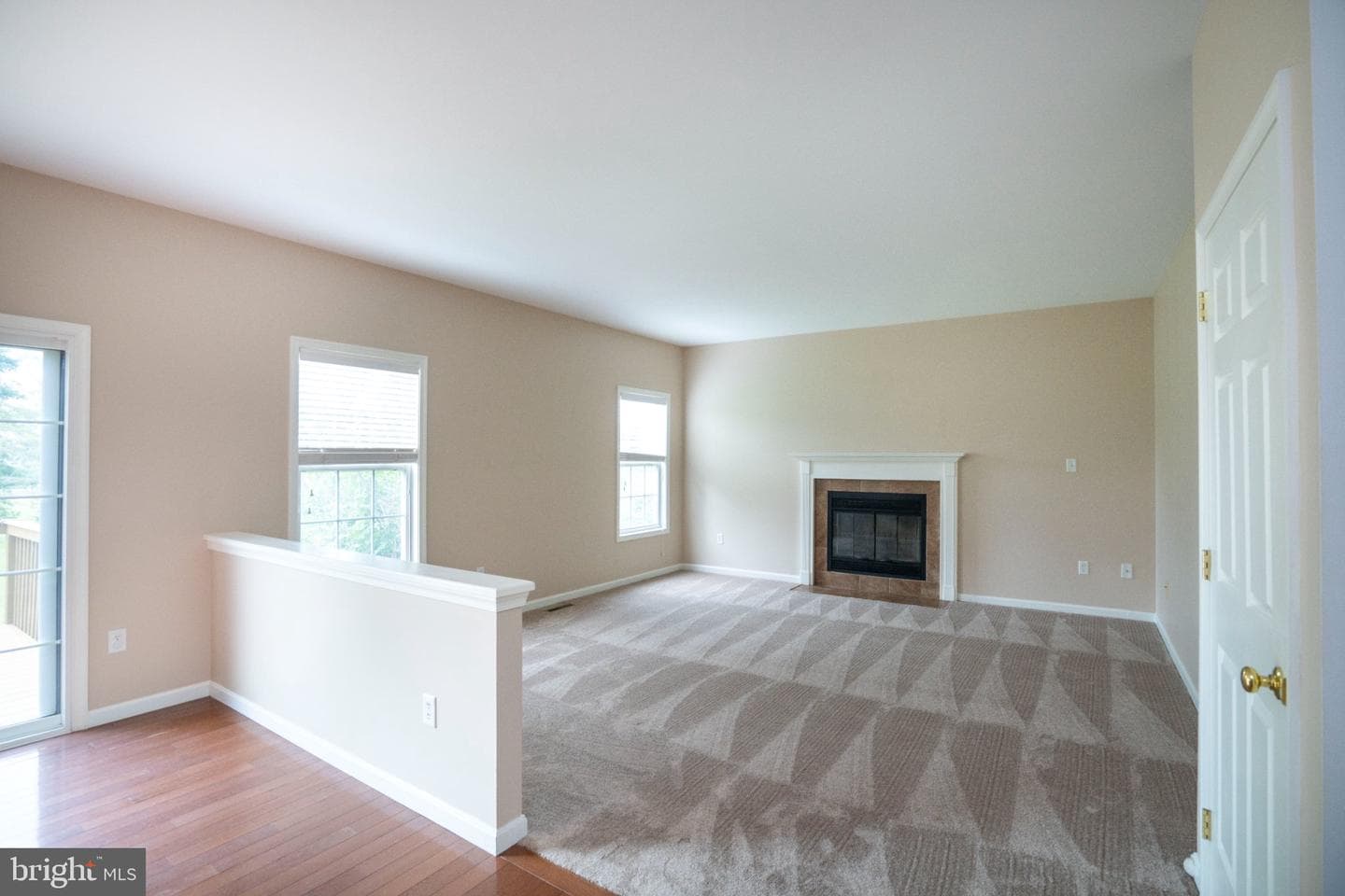 94 Saddle Ridge Road photo 22