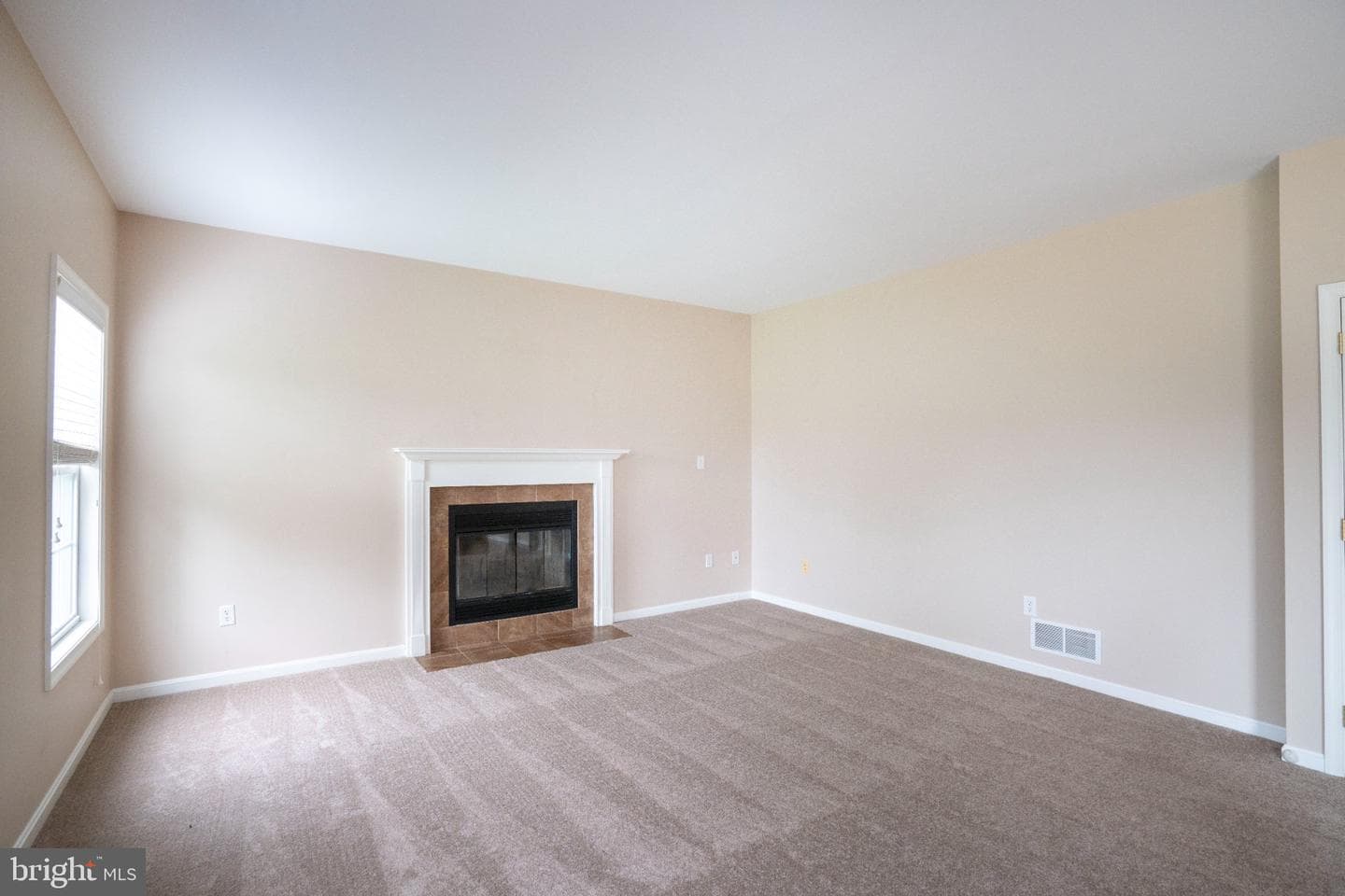 94 Saddle Ridge Road photo 23