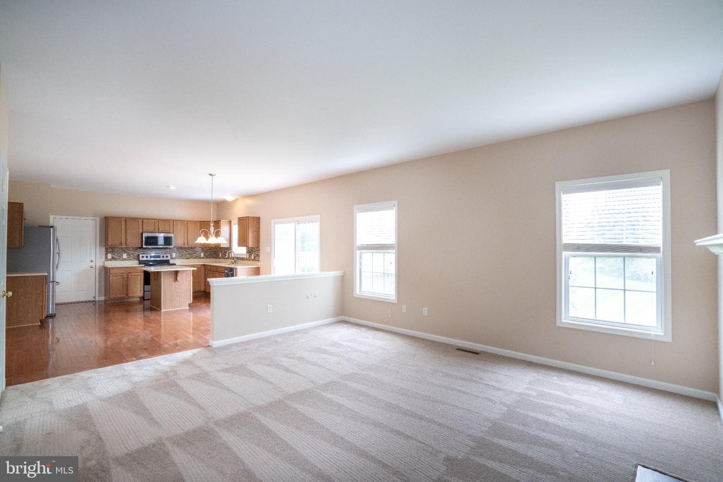 94 Saddle Ridge Road photo 24