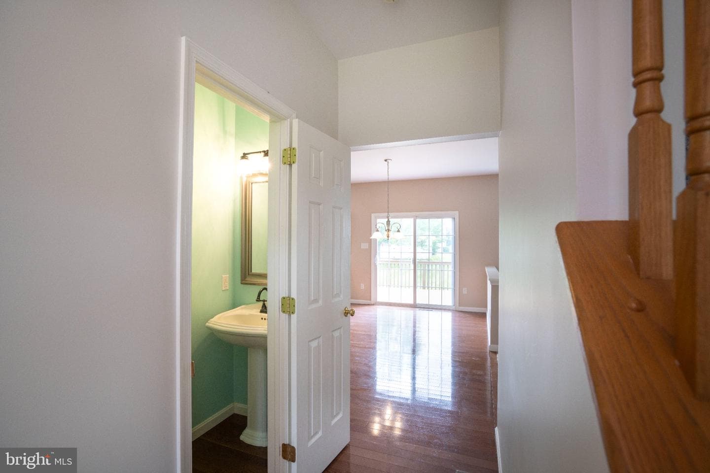 94 Saddle Ridge Road photo 25