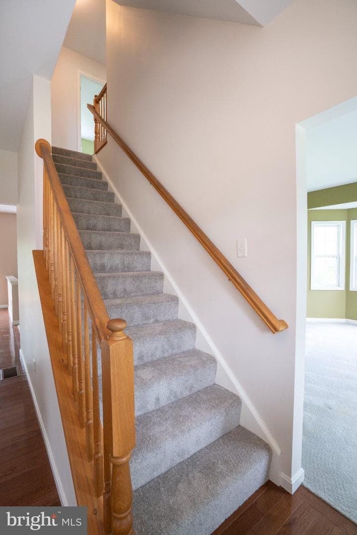94 Saddle Ridge Road photo 27