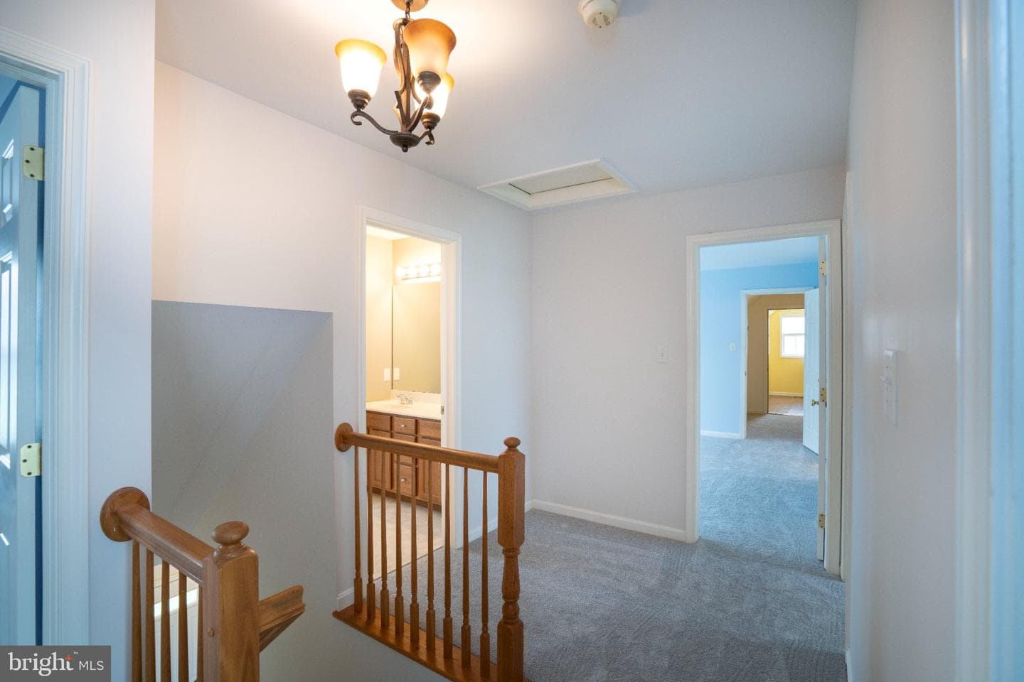 94 Saddle Ridge Road photo 28