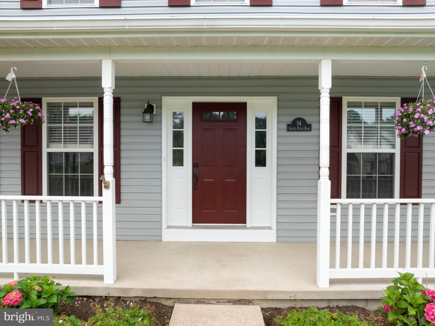 94 Saddle Ridge Road photo 3