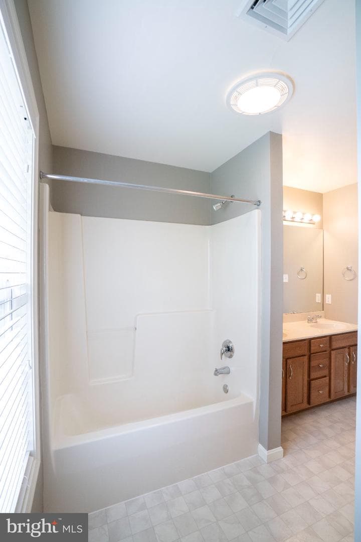 94 Saddle Ridge Road photo 30