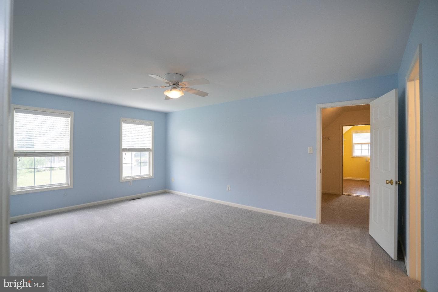 94 Saddle Ridge Road photo 31