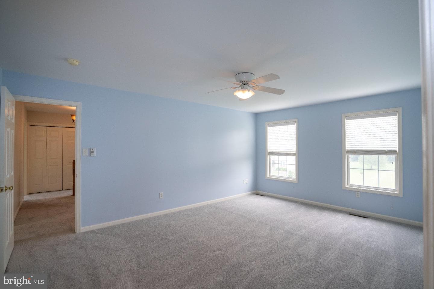 94 Saddle Ridge Road photo 32