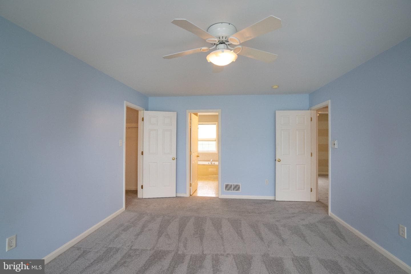 94 Saddle Ridge Road photo 33