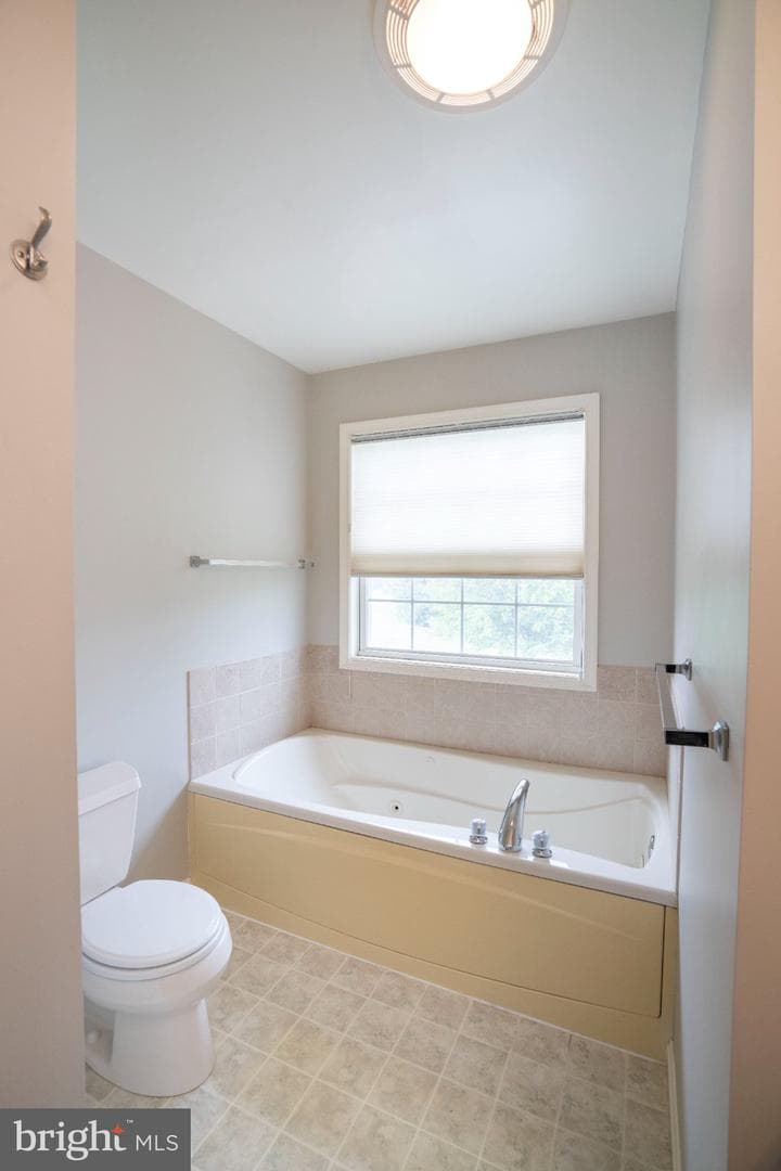 94 Saddle Ridge Road photo 37