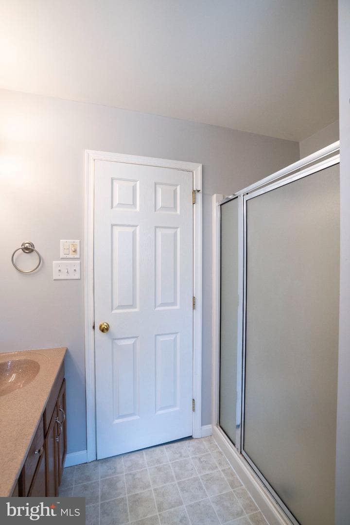 94 Saddle Ridge Road photo 38