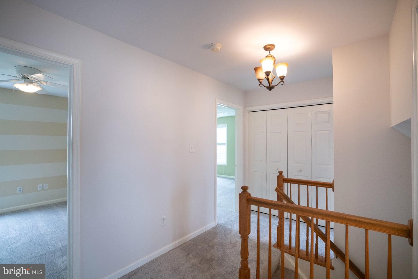 94 Saddle Ridge Road photo 39
