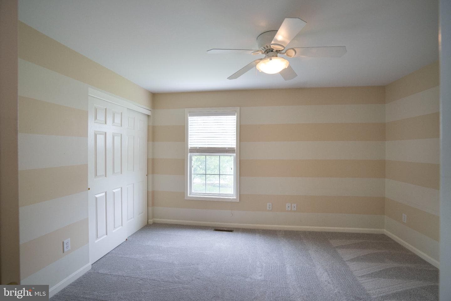94 Saddle Ridge Road photo 41