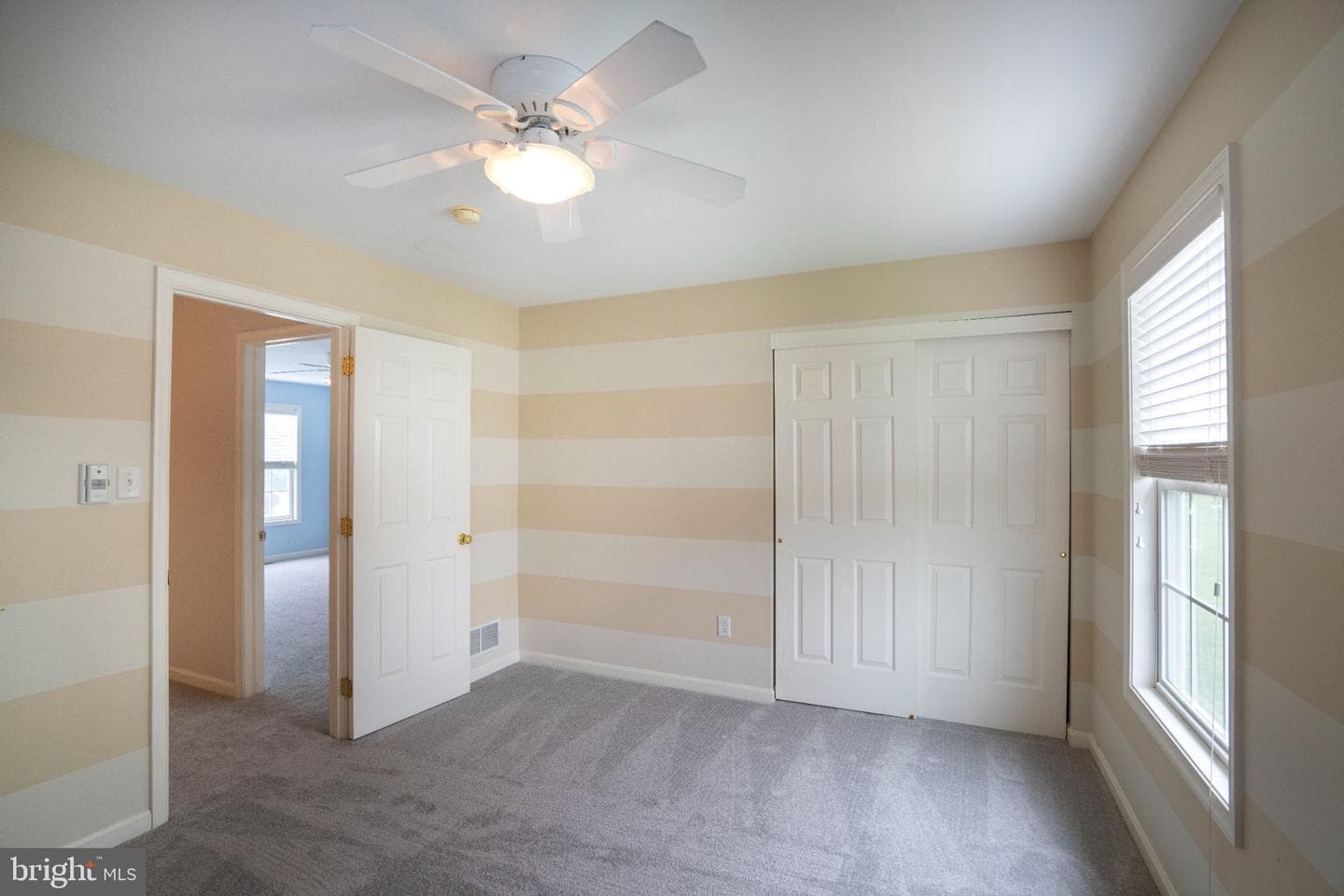 94 Saddle Ridge Road photo 42