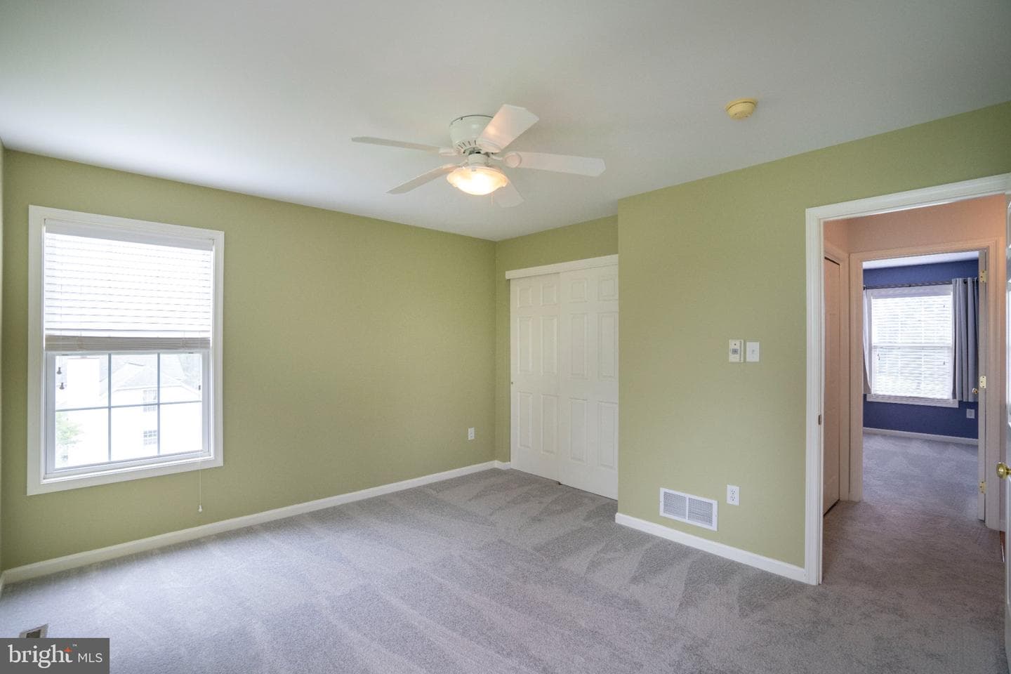 94 Saddle Ridge Road photo 44