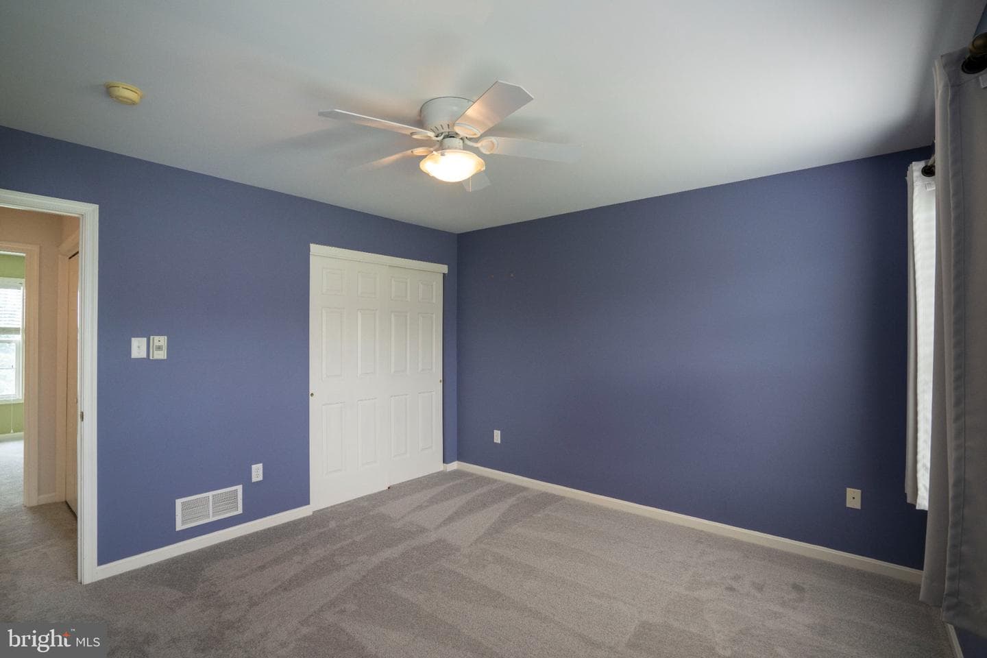 94 Saddle Ridge Road photo 46