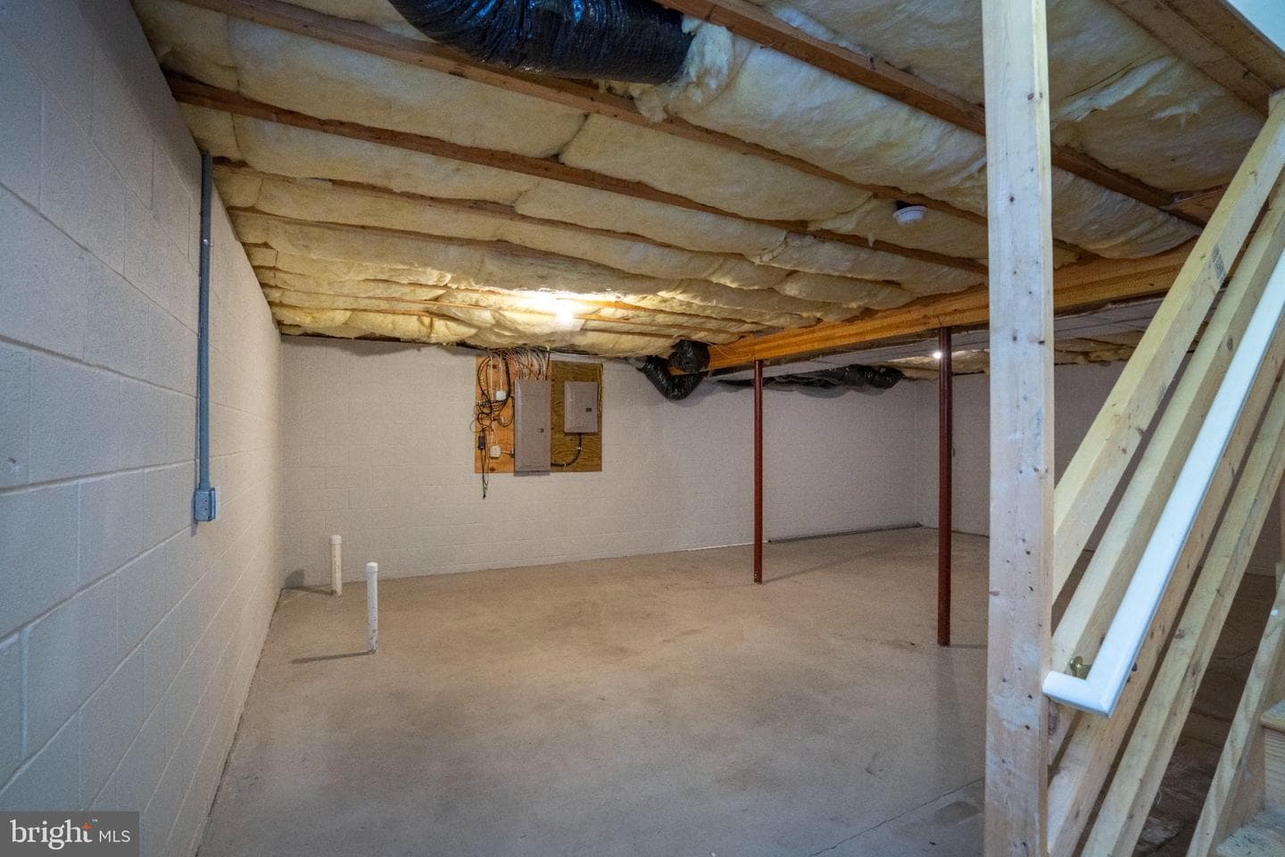 94 Saddle Ridge Road photo 48
