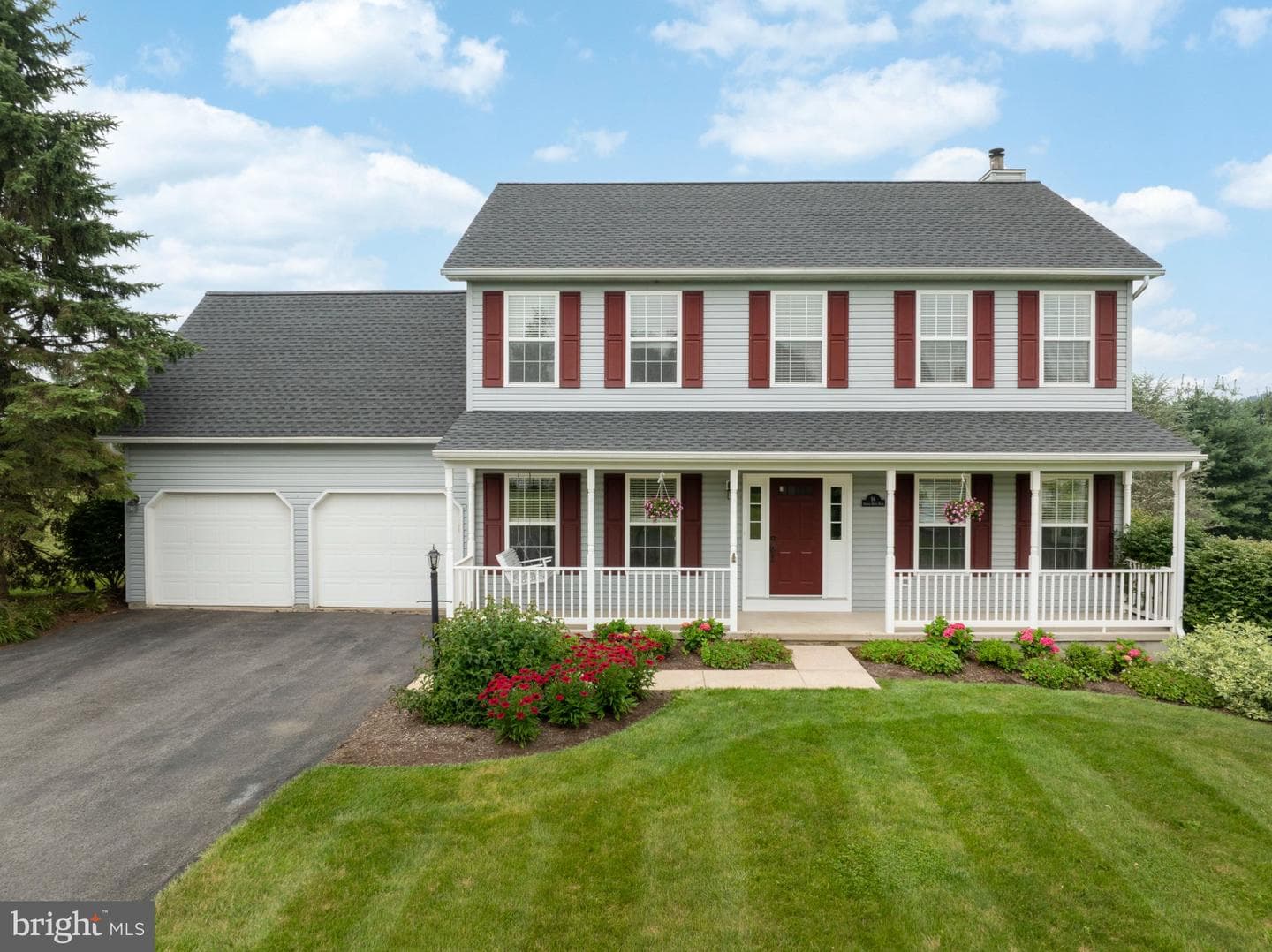 94 Saddle Ridge Road photo 55