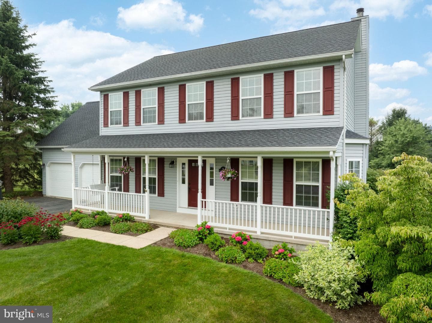 94 Saddle Ridge Road photo 56