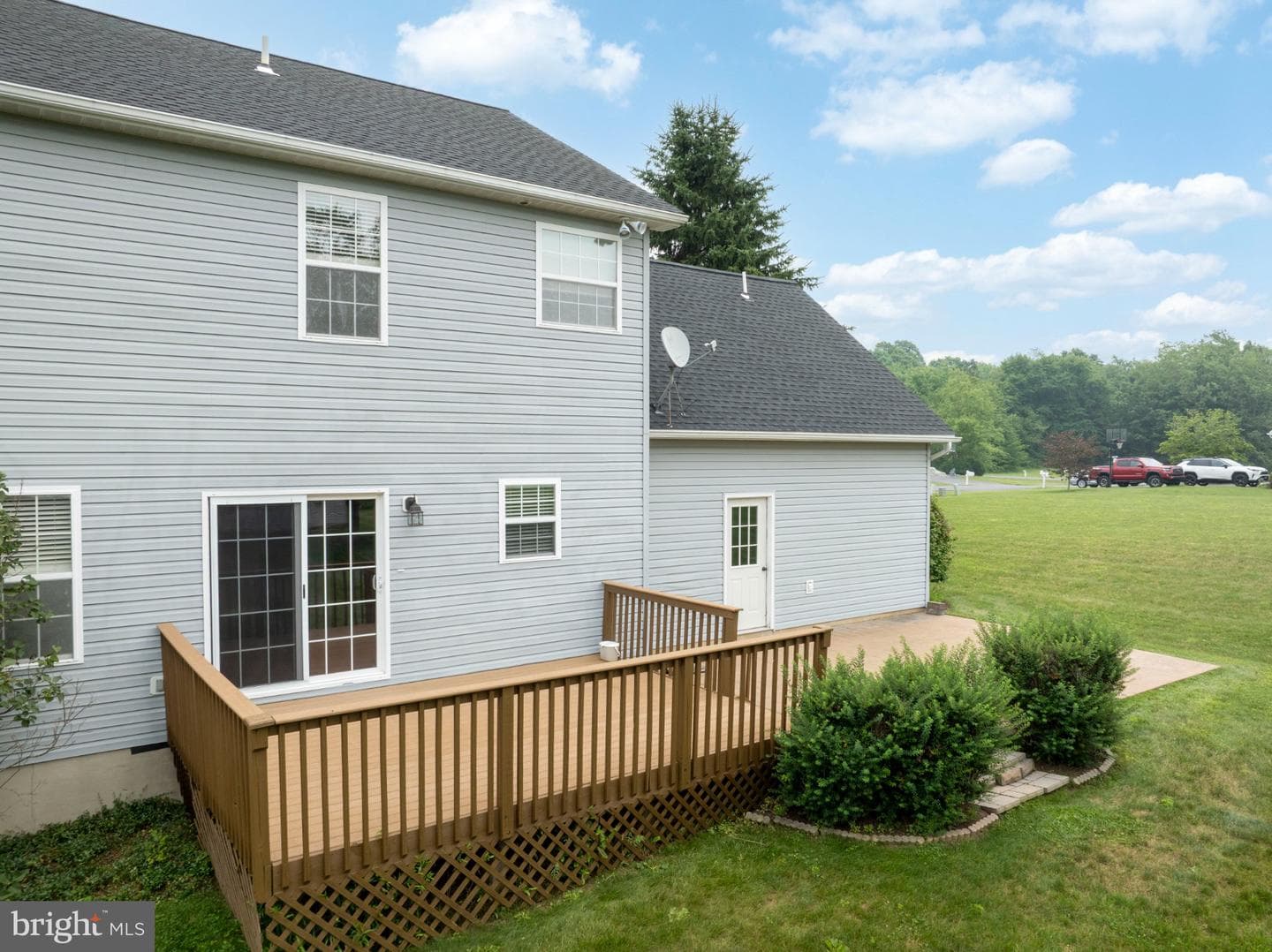 94 Saddle Ridge Road photo 58