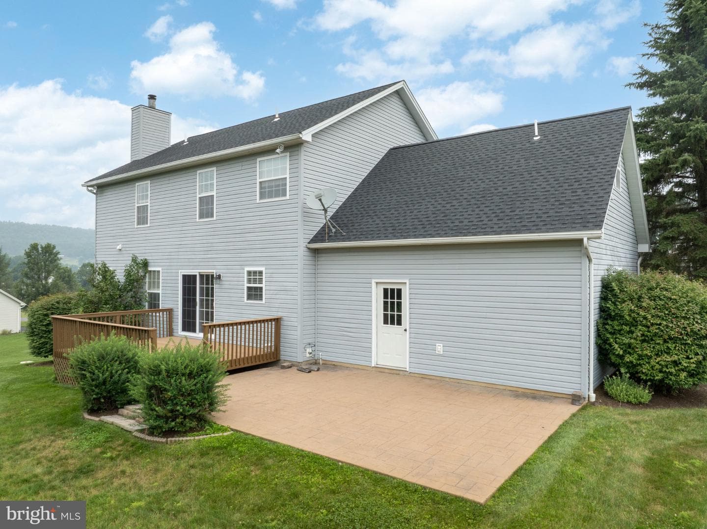 94 Saddle Ridge Road photo 59