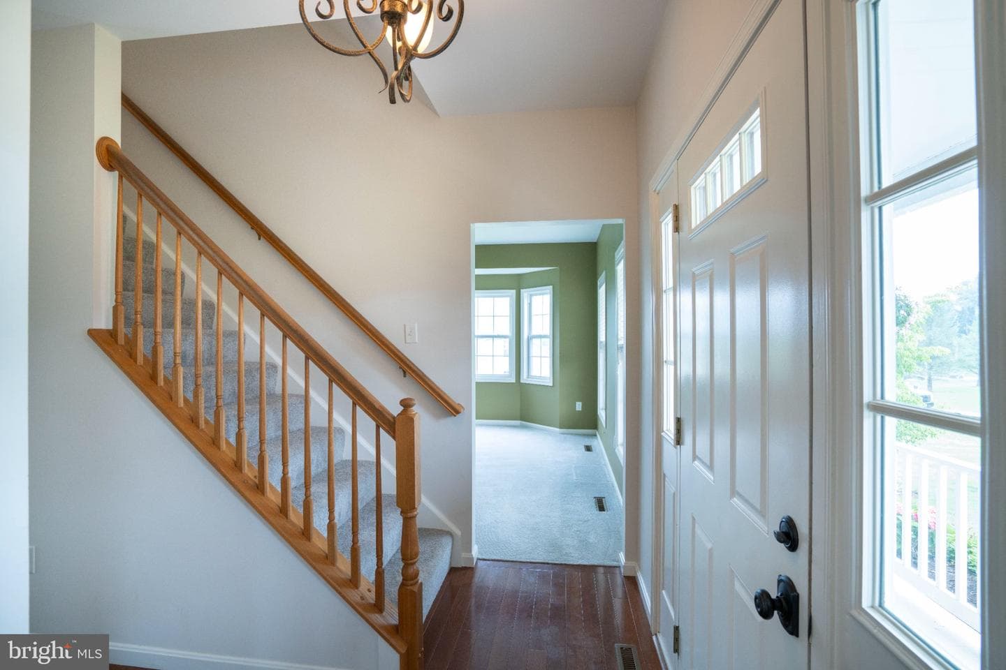 94 Saddle Ridge Road photo 6