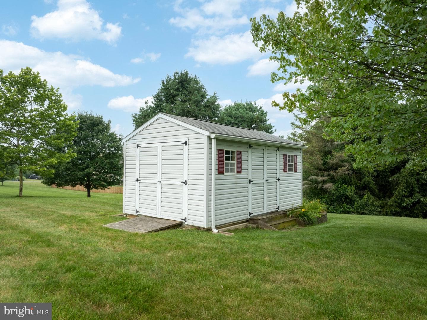 94 Saddle Ridge Road photo 60