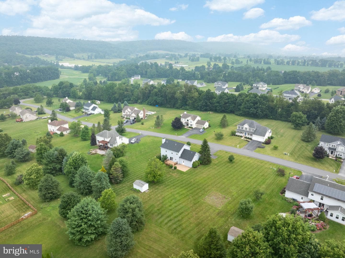 94 Saddle Ridge Road photo 61