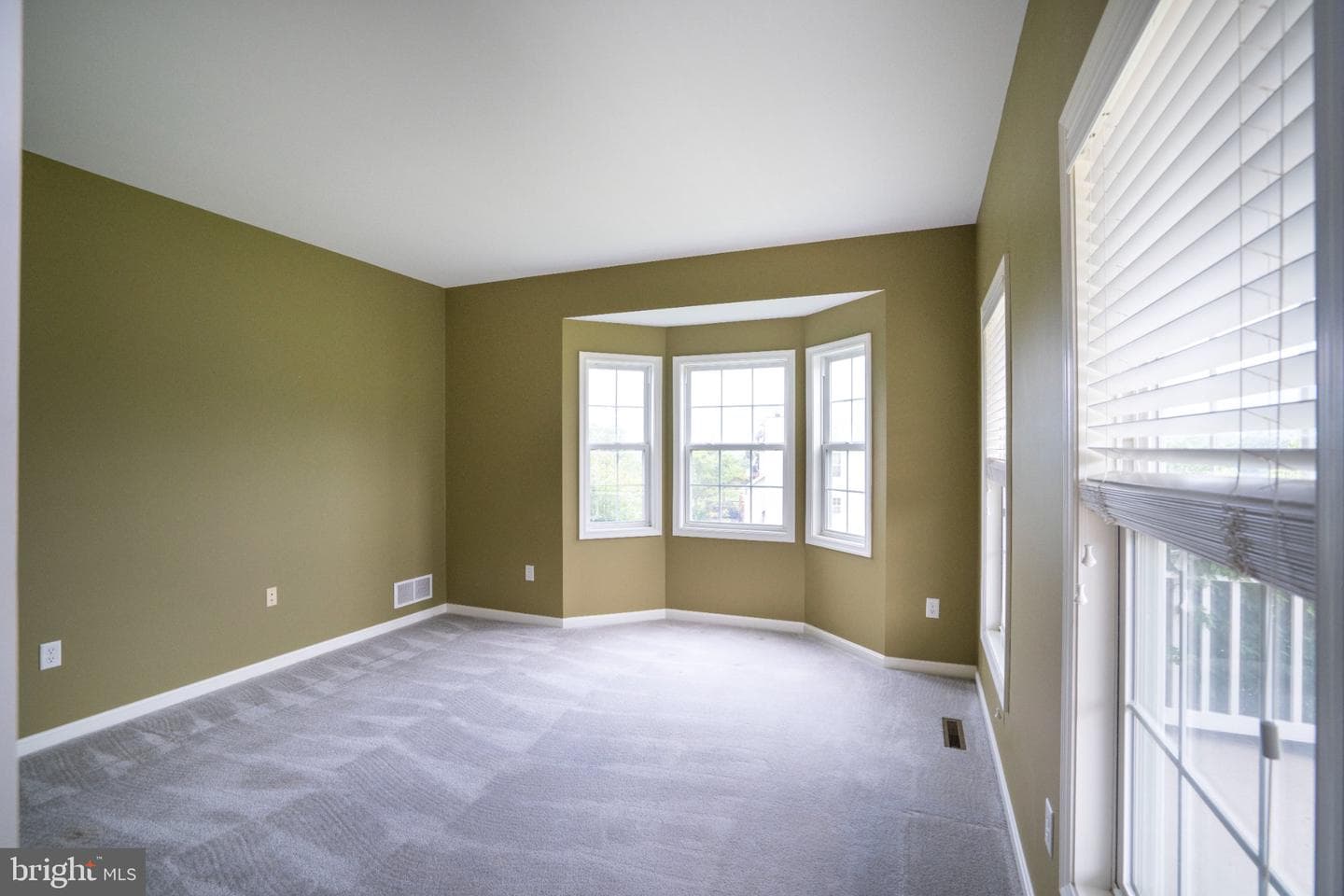 94 Saddle Ridge Road photo 7