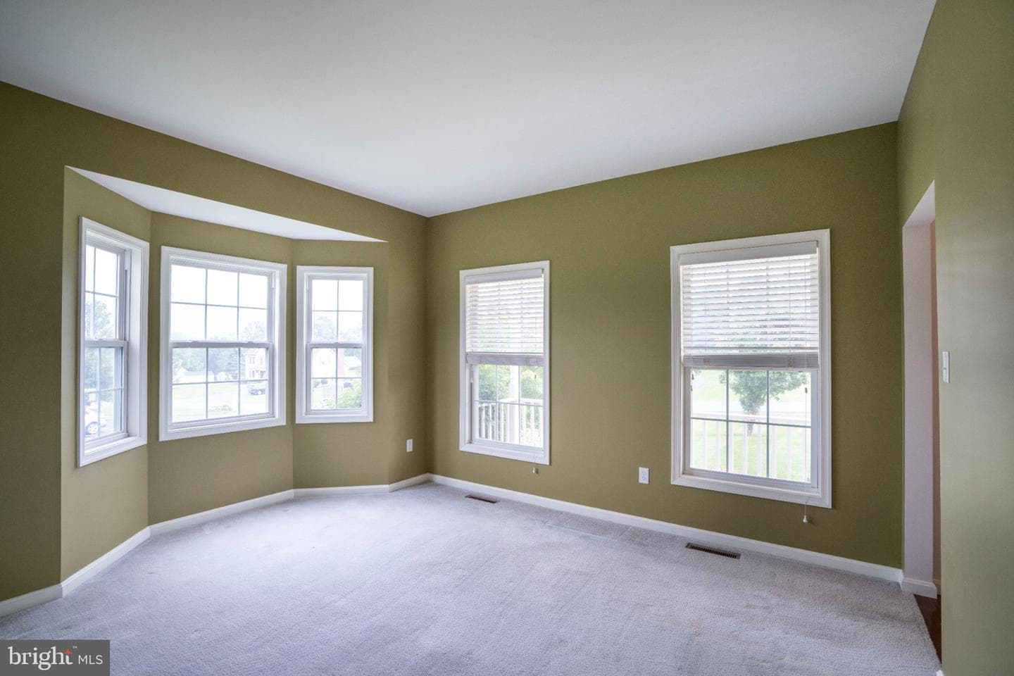 94 Saddle Ridge Road photo 8