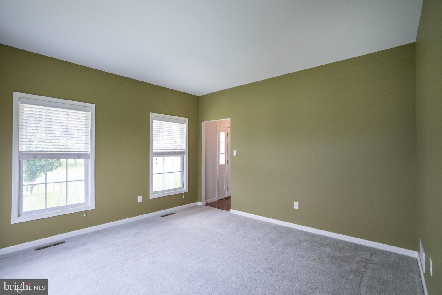 94 Saddle Ridge Road photo 9